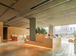 Dorsett by Agora Osaka Sakai