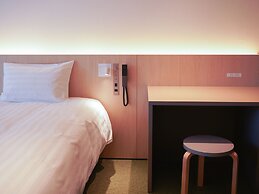 Dorsett by Agora Osaka Sakai