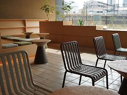 Dorsett by Agora Osaka Sakai