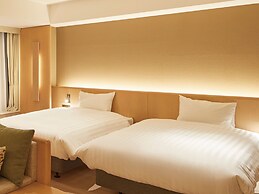 Dorsett by Agora Osaka Sakai