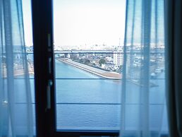 Dorsett by Agora Osaka Sakai