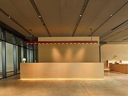 Dorsett by Agora Osaka Sakai