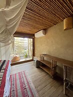 Ecolodge Mancora