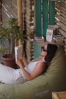 Ecolodge Mancora