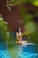 Ecolodge Mancora