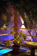 Ecolodge Mancora