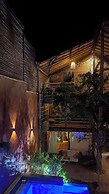 Ecolodge Mancora
