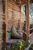Ecolodge Mancora