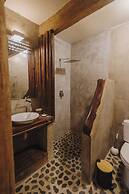 Ecolodge Mancora