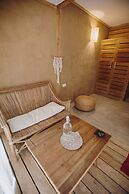Ecolodge Mancora