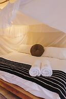 Ecolodge Mancora