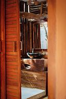 Ecolodge Mancora