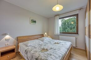 Cesar's Karst Apartments
