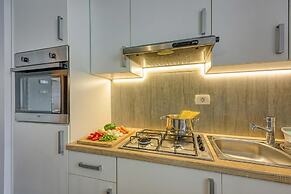 Cesar's Karst Apartments
