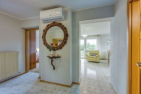 Cesar's Karst Apartments