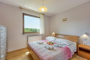 Cesar's Karst Apartments