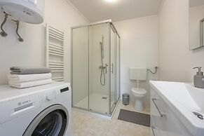Cesar's Karst Apartments