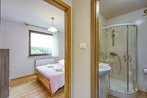 Cesar's Karst Apartments