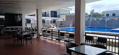 McRoyal Hotel