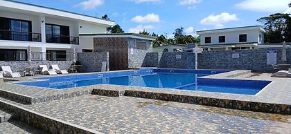 McRoyal Hotel