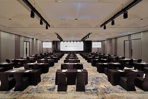 Lotte Hotel & Resort Gimhae