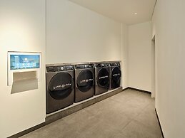 Lotte Hotel & Resort Gimhae