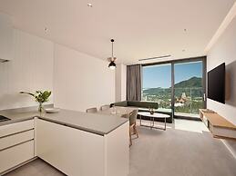 Lotte Hotel & Resort Gimhae