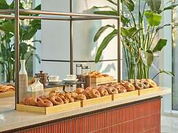 Lotte Hotel & Resort Gimhae