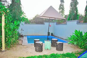 Ngorongoro Villa and Restaurant Karatu