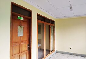 Hotel Grand Astoeti