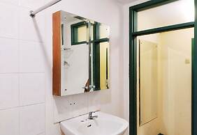 Hotel Grand Astoeti