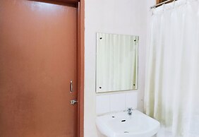 Hotel Grand Astoeti