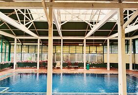 Hotel Grand Astoeti