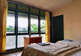 Hotel Grand Astoeti