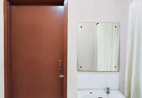 Hotel Grand Astoeti