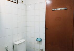 Hotel Grand Astoeti