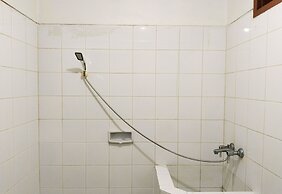 Hotel Grand Astoeti