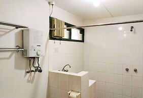 Hotel Grand Astoeti