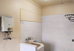 Hotel Grand Astoeti