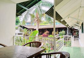 Hotel Grand Astoeti