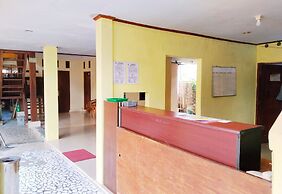 Hotel New Sabrina