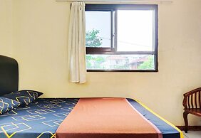 Hotel New Sabrina