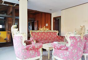 Hotel New Sabrina