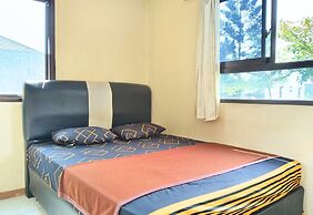 Hotel New Sabrina