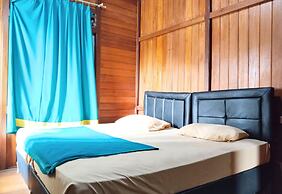 Hotel New Sabrina
