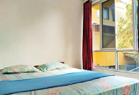 Hotel New Sabrina