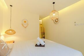 Villa Ummara Sanur