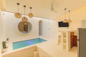 Villa Ummara Sanur