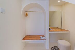Villa Ummara Sanur