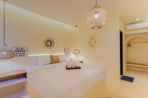 Villa Ummara Sanur